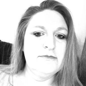 Meet your Posher, Mickey